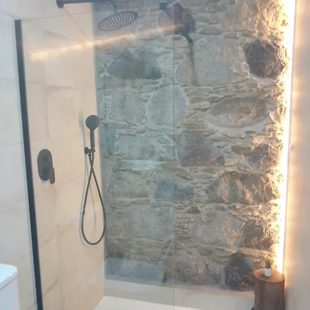 Casa Mya Appartement