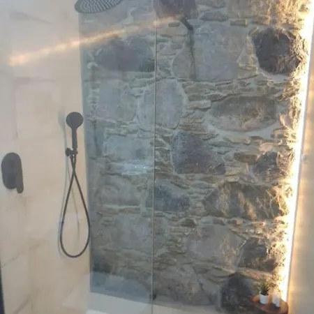 Appartement Casa Mya