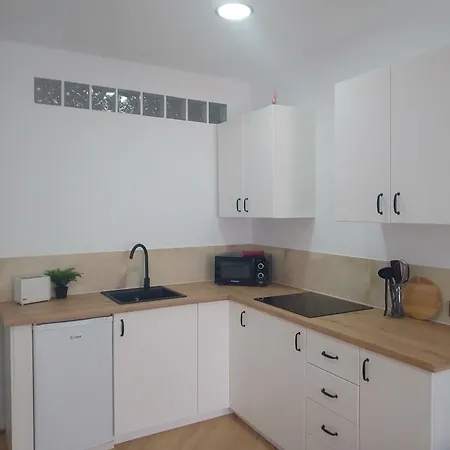 Casa Mya