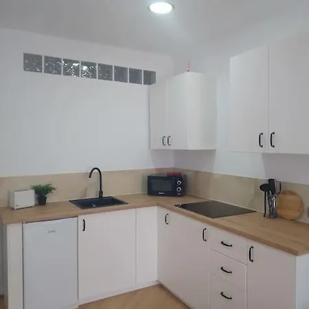 Casa Mya