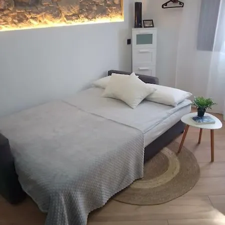 Casa Mya *