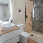 Apartament Casa Mya