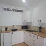 Casa Mya