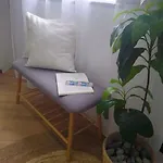 Casa Mya