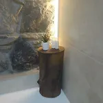 Apartament Casa Mya *