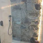 Apartament Casa Mya
