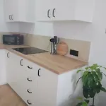 Casa Mya * San Nicolás
