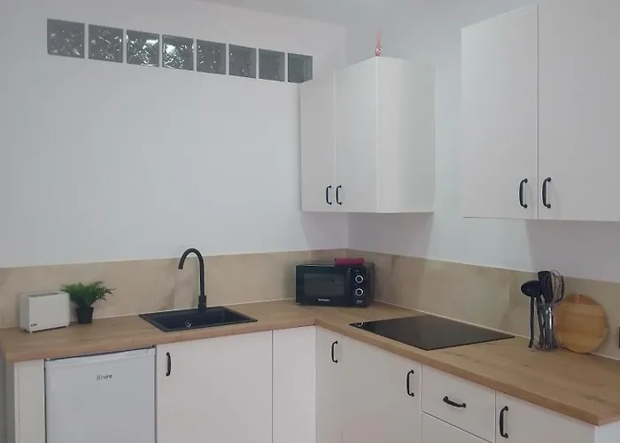 Casa Mya
