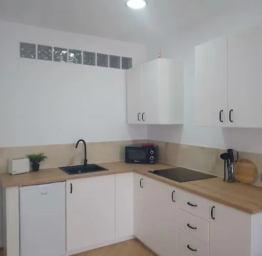 Casa Mya
