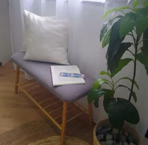 Casa Mya